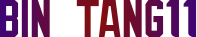 bintang11
